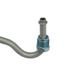 Edelmann 92748 Power Steering Pressure Line Hose Assembly - view 2