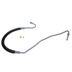 Edelmann 92767 Power Steering Pressure Line Hose Assembly - Hydroboost To Gear - view 1