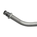Edelmann 92787 Power Steering Return Line Hose Assembly - Gear To Cooler - view 2