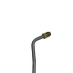 Edelmann 92877 Power Steering Pressure Line Hose Assembly - Tube - To Rack - view 4