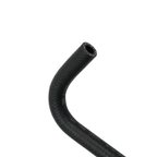 Edelmann 92887 Power Steering Return Line Hose Assembly - Intermediate Pipe - view 2