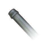 Edelmann 92963 Power Steering Return Line Hose Assembly - Cooler Tube - view 3