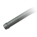 Edelmann 93079 Power Steering Return Line Hose Assembly - view 2