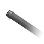 Edelmann 93079 Power Steering Return Line Hose Assembly - view 3