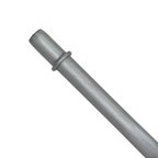 Edelmann 93608 Power Steering Return Line Hose Assembly - Cooler Tube - view 3