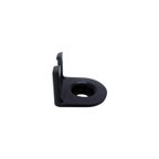 Hotbray 576723ES Clutch Bellcrank Clip - view 2