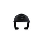 Hotbray 576723ES Clutch Bellcrank Clip - view 3