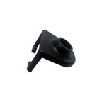 Hotbray 576723ES Clutch Bellcrank Clip - view 1