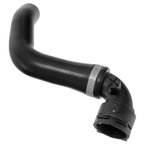 Hotbray C2S5369R Radiator Coolant Hose - Lower - view 1