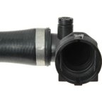 Hotbray C2S5369R Radiator Coolant Hose - Lower - view 2