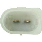 Hotbray CVH500110R Window Regulator - Left - view 2