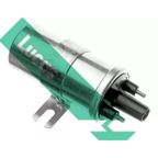 Hotbray DLB102 Ignition Coil - view 2