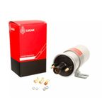 Hotbray DLB102 Ignition Coil - view 1