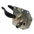 Hotbray FQJ103840ES Door Latch Handle - view 1
