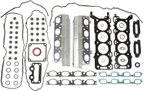 Hotbray HGS005 Engine Cylinder Head Gasket Set - view 2