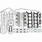 Hotbray HGS005 Engine Cylinder Head Gasket Set - view 1