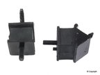 Hotbray KQB100140 Transmission Mount - view 2