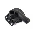 Hotbray LR003380ES Engine Crankcase Vent Valve - view 2