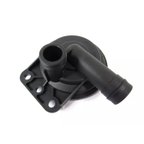 Hotbray LR003380ES Engine Crankcase Vent Valve - view 1