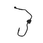 Hotbray LR010749ES Vapor Canister Purge Solenoid - view 2