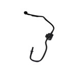 Hotbray LR010749ES Vapor Canister Purge Solenoid - view 1