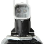 Hotbray LR017470ES Tailgate Latch - view 2