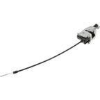 Hotbray LR017470ES Tailgate Latch - view 3