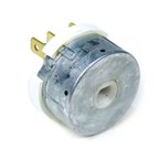 Hotbray LR039638ES Ignition Switch - view 2