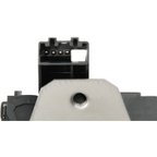 Hotbray LR072417ES Tailgate Latch - view 3