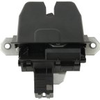 Hotbray LR072417ES Tailgate Latch - view 2