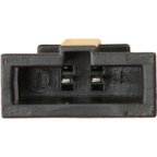 Hotbray WGC500150ES Fuel Sender and Hanger Assembly - view 3
