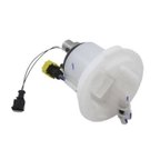 Hotbray WGC500150ES Fuel Sender and Hanger Assembly - view 1