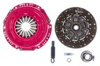 Exedy 01800 Transmission Clutch Kit - view 1