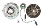 Exedy 04803 Transmission Clutch Kit - view 1