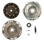 Exedy 04805FW Transmission Clutch Kit - view 2