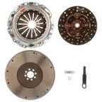 Exedy 06807 Transmission Clutch Kit - view 1