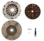 Exedy 06807 Transmission Clutch Kit - view 2