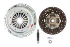 Exedy 07807LB Transmission Clutch Kit - view 1