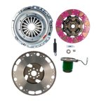 Exedy 07953FW Transmission Clutch Kit - view 2