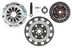 Exedy 08806FW Transmission Clutch Kit - view 2