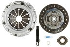 Exedy 08808 Transmission Clutch Kit - view 2