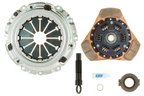 Exedy 08955 Transmission Clutch Kit - view 2