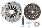 Exedy 10811 Transmission Clutch Kit - view 2