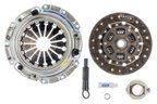 Exedy 10811 Transmission Clutch Kit - view 1