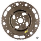 Exedy EF502A Clutch Flywheel - view 3