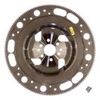 Exedy EF503A Clutch Flywheel - view 3