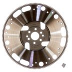 Exedy EF503A Clutch Flywheel - view 1