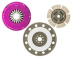 Exedy EH06SD1 Transmission Clutch Kit - view 5