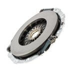 Exedy FC12THD Clutch Flywheel Cover - view 2