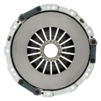 Exedy FC12THD Clutch Flywheel Cover - view 5